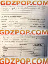 решебник по русскому языку 2 класс бунеев дидактический материал Gdz Didakticheskij Material K Uchebniku Matematike 2 Klass Po Programme Shkola Me On A Map Map Dating