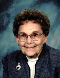 Obituary information for Anna "Ann" Mae (Schrick) Caron