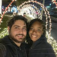 Animation would be insane. 13:39 1minutes minu 5G 5 animelif3_ Suggested  for you A Ben 10 anime would hit. Follow ··· 343 屋 1,298 2,945 Liked by  siv.za and others animelif3_ This