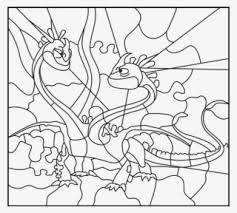 Ninjago green ninja coloring pages. Coloring Pages Pic5lines Paint By Numbers Dreamworks Coloriage Magique Lego Ninjago Png Image Transparent Png Free Download On Seekpng