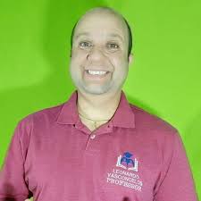 Leve a sério seu futuro. #mude