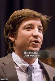 13 Photos & High Res Pictures