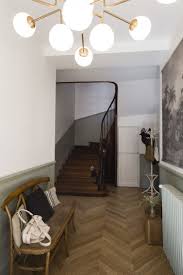 Maison B Architecte D Interieur A Toulouse Christine Clavere Creation De Mobilier Et Archi En 2020 Architecte Interieur Decoration Maison Architecture Interieure