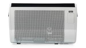 Ayrıca modellerin tamamı mevcut doğalgaz tesisatına ve kalorifer peteğine kolayca bağlanabilir. Fujiyama Fhs 10500 Duvar Tipi Hermetik Dogalgaz Sobasi