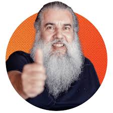 Curso Técnico em Lubrificação