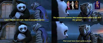 Look at the flair : rMetroid