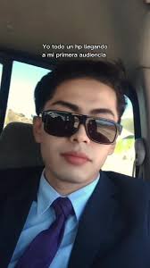 derecho a#derechoshumanos #abogadas #abogados #veracruz #videoviral #...