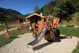 Den bergsommer im großarltal mit wanderungen, radtouren und ausflügen in vollen zügen genießen. Freizeitzentrum Tourismusverband Grossarltal