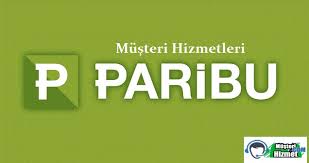 We did not find results for: Paribu Musteri Hizmetleri Iletisim Bilgileri Musteri Hizmetleri Rehberi