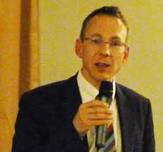 84th Annual Reunion Dinner