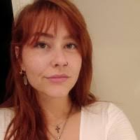 60+ "Kimberley Ann" profiles