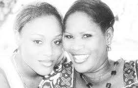 01202023 NEWS, SPORT AND BUSINESS by tribune242