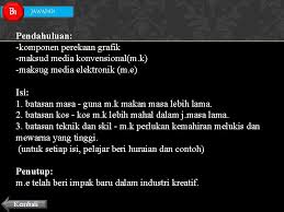 Live seni visual, tingkatan 6 subjek dalam karya seni visual oleh cikgu mj #03 #tuisyenpercuma. Seni Visual Stpm Kertas 1 Contoh Soalan Dan