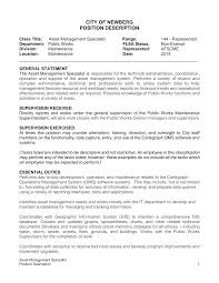 We are currently seeking a software asset management specialist for our client in the it services domain. 2