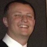 Tony Corrao Email & Phone Number