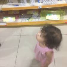 3, jalan aerobik 13/43, seksyen 13, 40100 shah alam selangor., shah alam, 40100, malaysia. Mr D I Y Hardware Store In Shah Alam