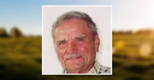 Jerome L Hendrycks Obituary June 5, 2013