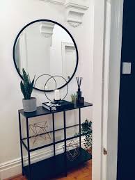 Ikea Vittsjo Hallwayideas Hausdekor Dekoration Schlafzimmer Wohnideen Wohnung Wohnzimmer Hausdekoration Home Decor Living Room Decor Apartment Decor