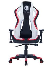 Killbee Large Ergonomic Gaming Chair Swivel Executive Off Https Www Amazon Com Dp Most Comfortable Office Chair Executive Office Chairs Retro Office Chair