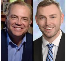 South Dakota's earlier ballot measure deadline triggers lawsuit