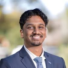 54 Real Estate Agencies active in Winston Hills NSW 2153