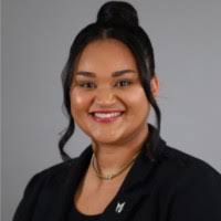 40+ "Bush, M.a" profiles