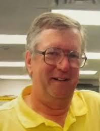 Obituary information for Thomas E. Lynd