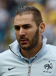 Karim benzema will play for france at the euros, according to reports. Karim Benzema Imdb