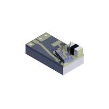 Easily view eml files with attachments from windows and mac based email clients. 28 Gbd Uncooled Fr Eml Chip On Carrier Ii Vi Incorporated