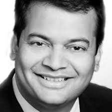 Compass group canada is the country's leading foodservice and support services provider with over 25,000 associates working in more than 2,200 location throughout the country. Saajid Khan Ceo Compass Group Canada Ess North America At Compass Group Usa The Org