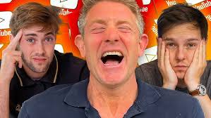 Jason Explains WHY VIEWS ENDED (The Dropouts)