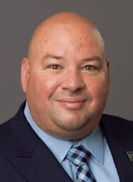 COLUMN: All are welcome at NHCC