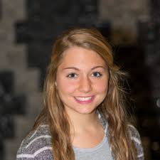 Hannah Bucci Email & Phone Number