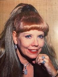 Teri Rider's Instagram, Twitter & Facebook