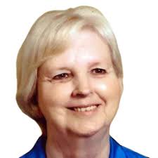 Betty Jean Ross Obituary 2018