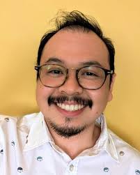 Find ADHD Psychiatrists in Orange, CA