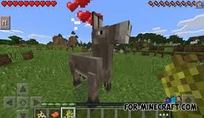 Mar 29, 2015 · the horses mod implements random spawning horses in the world of minecraft. Horses Mod V6 0 For Minecraft Pe 0 14 0