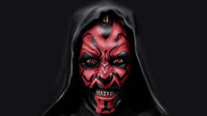 Star Wars Wallpaper Dark Side 1920x1080 Wallpaper Teahub Io So glad grievous is on here to. star wars wallpaper dark side