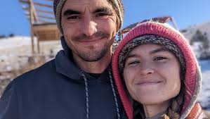 Fundraiser by Stella Beauchamp : Kelly Foreman Car Crash Relief