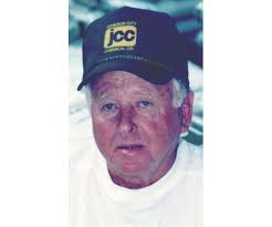 Freddie Solomon Obituary (2023)