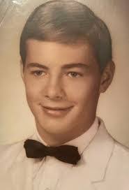 Ron Pippin's Instagram, Twitter & Facebook