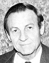 TESSIER dit LAVIGNE: décembre 2010