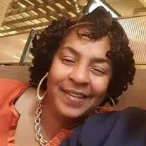 Talana Hawley-McCullough Obituary