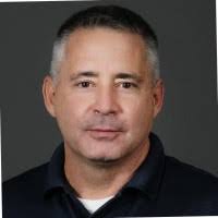 Laura Paulus Email & Phone Number