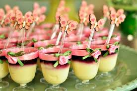 Butterfly birthday party opportunity to fantasy and creativity: Kara S Party Ideas Butterfly Garden Birthday Party Planning Ideas Supplies Decorations