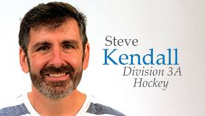 Steve Kendall: Nashoba in shape for a solid season