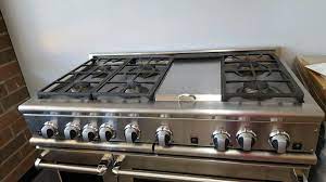 Maybe you would like to learn more about one of these? Dcs Range Appliance Repair Affordable Dcs Grill Repair