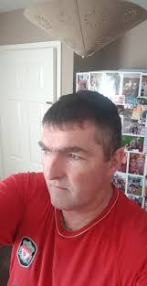 IanDempsey Josh Manley did a fine job