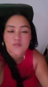 Videos de flor saavedra (@flor.saavedra19) con “sonido original