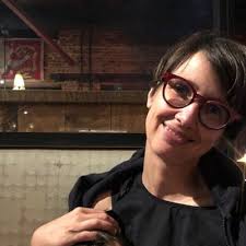 Publishing-in-Transit: Futurepoem